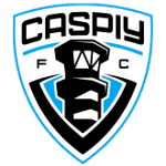 Caspiy Aktau