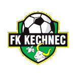FK Kechnec