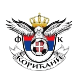 FK Korićani Kragujevac