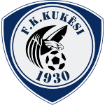 KS Kukesi