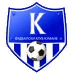 FK Kumane
