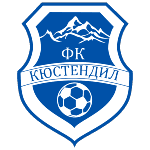 ФК Кюстенділ
