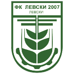 OFC Levski 2007 Levski