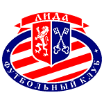 FK Lida