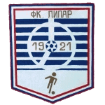 FK Lipar