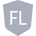 ФК Лівані