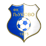 FK Ljukovo