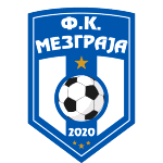 FK Mezgraja