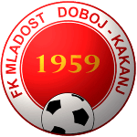 FK Mladost Doboj-Kakanj
