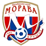 FK Morava Krušce