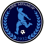 AFC Mramor Mramor