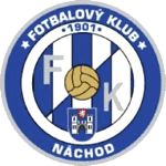 FK Náchod