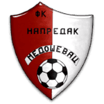 FK Napredak Medoševac
