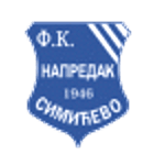 FK Napredak Simićevo