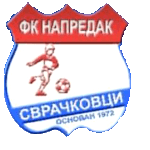 FK Napredak Svračkovci