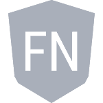 FK Neštin