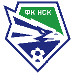 FC Novosibirsk