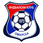 ФК Омарська