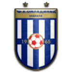 FK Omladinac Zablaće