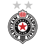 FK Partizan