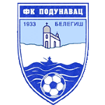 FK Podunavac Belegis