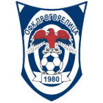 ОФК "Прогореліка