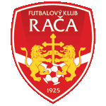 Raca Bratislava