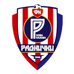 FK Radnički Nova Pazova