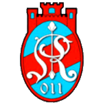 FK Rekreativo 011