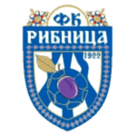 FK Ribnica Mionica