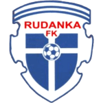 FK Rudanka