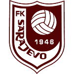FK Sarajevo