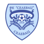 FK Selevac 1919