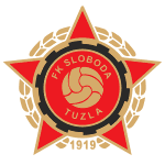 FK Sloboda Tuzla