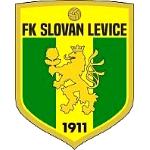 FK Slovan Levice