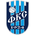 FK Smederevo