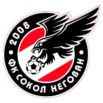 FC Sokol Negovan