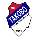 FK Takovo Gornji Milanovac