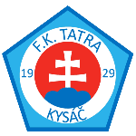 FK Tatra Kisač