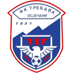 FK Trebava Osječani