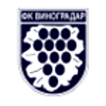 FK Vinogradar Zleginje