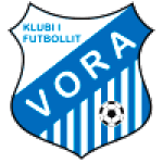 FK Vora