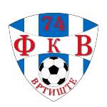 FK Vrtište