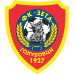 FK Zeta Golubovci