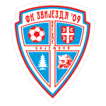 FK Zvijezda 09
