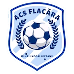 ACS Flacara Mihail Kogalniceanu