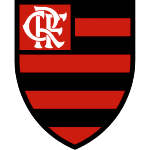 Flamengo