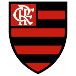 Flamengo U17
