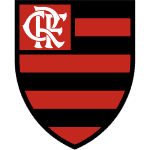Flamengo RJ