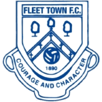 Fleet Town FC